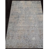 Ковер PALERMO ( ПАЛЕРМО ) F281 - GRAY - GREEN
