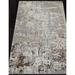 Ковер PALERMO ( ПАЛЕРМО ) F284 - BEIGE-GREEN