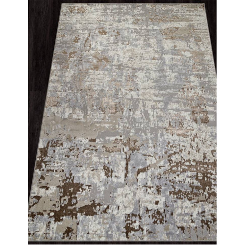 Ковер PALERMO ( ПАЛЕРМО ) F284 - BEIGE-GREEN