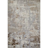 Ковер PALERMO ( ПАЛЕРМО ) F284 - BEIGE-GREEN