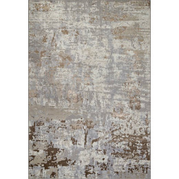 Ковер PALERMO ( ПАЛЕРМО ) F284 - BEIGE-GREEN