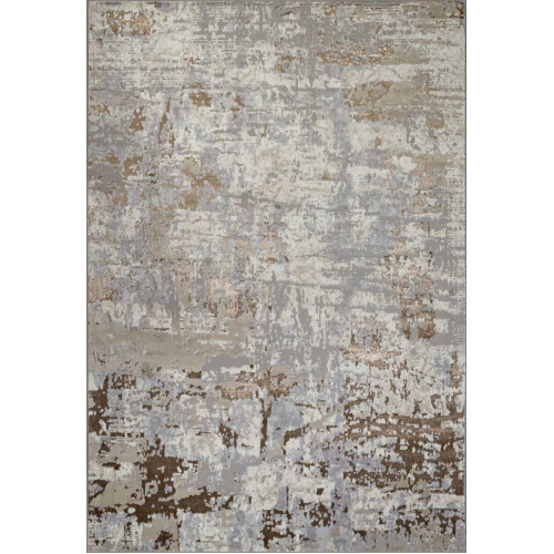 Ковер PALERMO ( ПАЛЕРМО ) F284 - BEIGE-GREEN