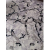 Ковер PALERMO ( ПАЛЕРМО ) F289 - DARK GRAY