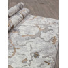 Ковер PALERMO ( ПАЛЕРМО ) F289 - GRAY-GREEN