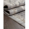 Ковер PALERMO ( ПАЛЕРМО ) F290 - GRAY - GREEN