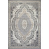 Ковер PALERMO ( ПАЛЕРМО ) F290 - GRAY - GREEN
