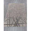Ковер LIMAN ( ЛИМАН ) F478 - GRAY-BEIGE