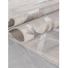 Ковер LIMAN ( ЛИМАН ) F478 - GRAY-BEIGE