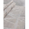 Ковер LIMAN ( ЛИМАН ) F478 - GRAY-BEIGE