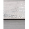 Ковер LIMAN ( ЛИМАН ) F478 - GRAY-BEIGE