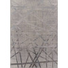 Ковер LIMAN ( ЛИМАН ) F478 - GRAY-BEIGE