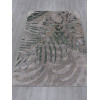 Ковер LIMAN ( ЛИМАН ) F479 - GRAY-GREEN