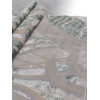Ковер LIMAN ( ЛИМАН ) F479 - GRAY-GREEN