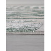 Ковер LIMAN ( ЛИМАН ) F479 - GRAY-GREEN