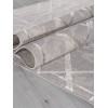 Ковер LIMAN ( ЛИМАН ) F480 - GRAY-BEIGE