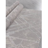 Ковер LIMAN ( ЛИМАН ) F480 - GRAY-BEIGE