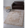 Ковер LIMAN ( ЛИМАН ) F481 - BEIGE 