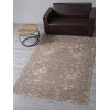 Ковер LIMAN ( ЛИМАН ) F481 - BEIGE 