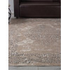 Ковер LIMAN ( ЛИМАН ) F481 - BEIGE 
