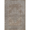 Ковер LIMAN ( ЛИМАН ) F481 - BEIGE 