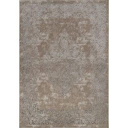Ковер LIMAN ( ЛИМАН ) F481 - BEIGE 