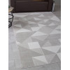 Ковер Ostin ( Остин) F603 - GRAY