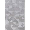Ковер Ostin ( Остин) F603 - GRAY