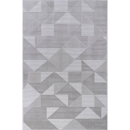 Ковер Ostin ( Остин) F603 - GRAY