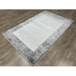 Ковер COUTURE ( КУТЮР ) 05719B - CREAM / D.GREY