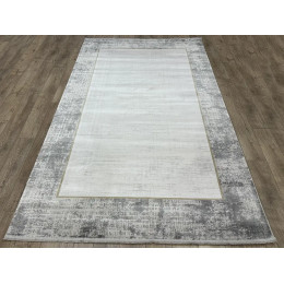 Ковер COUTURE ( КУТЮР ) 05719B - CREAM / D.GREY