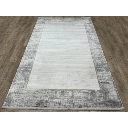 Ковер COUTURE ( КУТЮР ) 05719B - CREAM / D.GREY