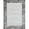 Ковер COUTURE ( КУТЮР ) 05719B - CREAM / D.GREY