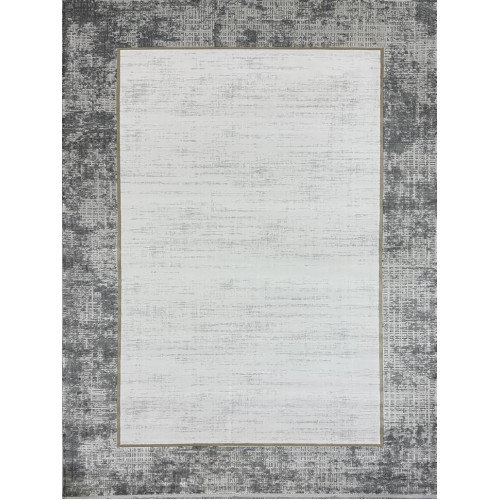 Ковер COUTURE ( КУТЮР ) 05719B - CREAM / D.GREY
