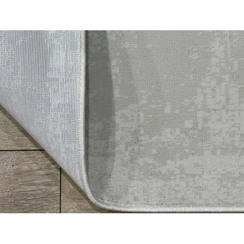 Ковер PICASSO ( ПИКАССО ) LC89A - H.BWHITE / H.B.LIGHTBEIGE