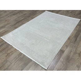 Ковер PICASSO ( ПИКАССО ) LC89A - H.BWHITE / H.B.LIGHTBEIGE