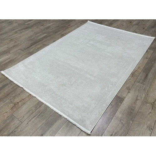 Ковер PICASSO ( ПИКАССО ) LC89A - H.BWHITE / H.B.LIGHTBEIGE