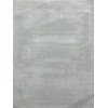 Ковер PICASSO ( ПИКАССО ) LC89A - H.BWHITE / H.B.LIGHTBEIGE