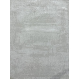 Ковер PICASSO ( ПИКАССО ) LC89A - H.BWHITE / H.B.LIGHTBEIGE