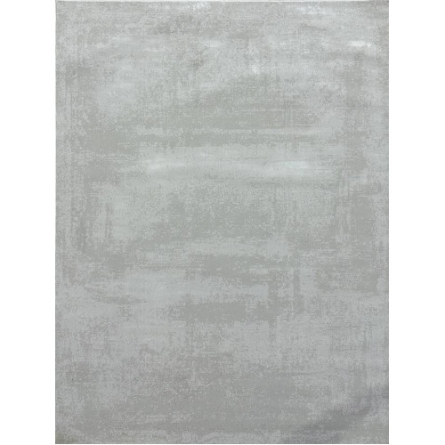 Ковер PICASSO ( ПИКАССО ) LC89A - H.BWHITE / H.B.LIGHTBEIGE