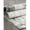 Ковер LAMER ( ЛАМЕР ) 61351 - 095 GREY