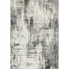 Ковер LAMER ( ЛАМЕР ) 61351 - 095 GREY