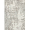 Ковер LAMER ( ЛАМЕР ) 61351 - 070 BEIGE