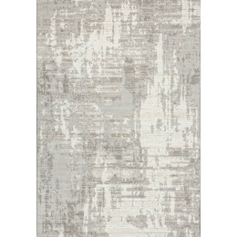 Ковер LAMER ( ЛАМЕР ) 61351 - 070 BEIGE