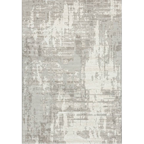 Ковер LAMER ( ЛАМЕР ) 61351 - 070 BEIGE