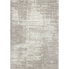 Ковер LAMER ( ЛАМЕР ) 61931 - 060 CREAM