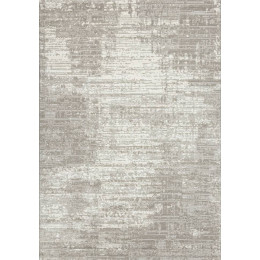 Ковер LAMER ( ЛАМЕР ) 61931 - 060 CREAM