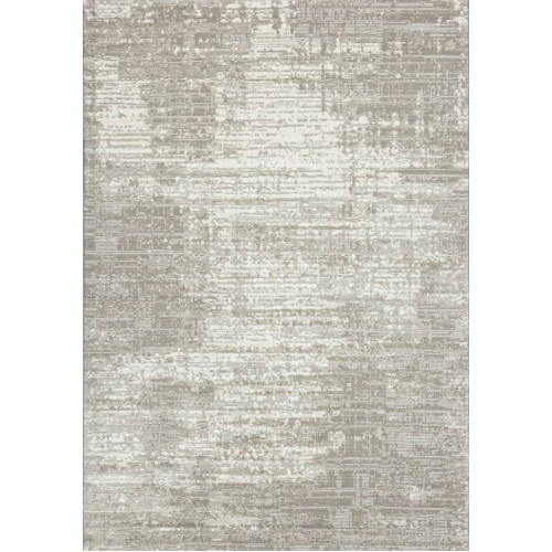 Ковер LAMER ( ЛАМЕР ) 61931 - 060 CREAM