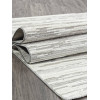 Ковер LAMER ( ЛАМЕР ) 62024 - 072 BEIGE
