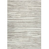 Ковер LAMER ( ЛАМЕР ) 62024 - 072 BEIGE