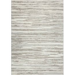 Ковер LAMER ( ЛАМЕР ) 62024 - 072 BEIGE